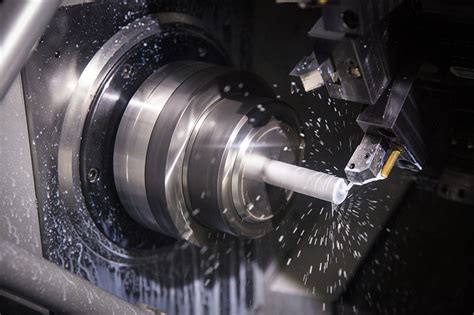 fast-turn cnc machining manufacturer|protolabs cnc machining.